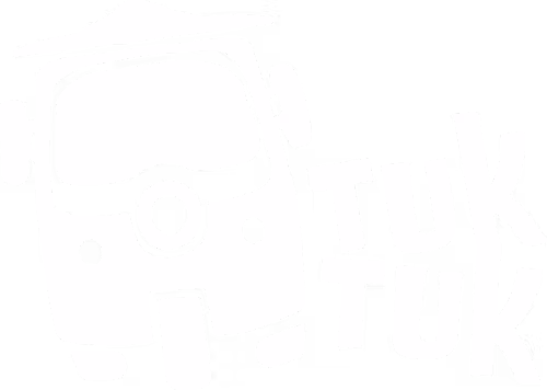 Tuk Tuk