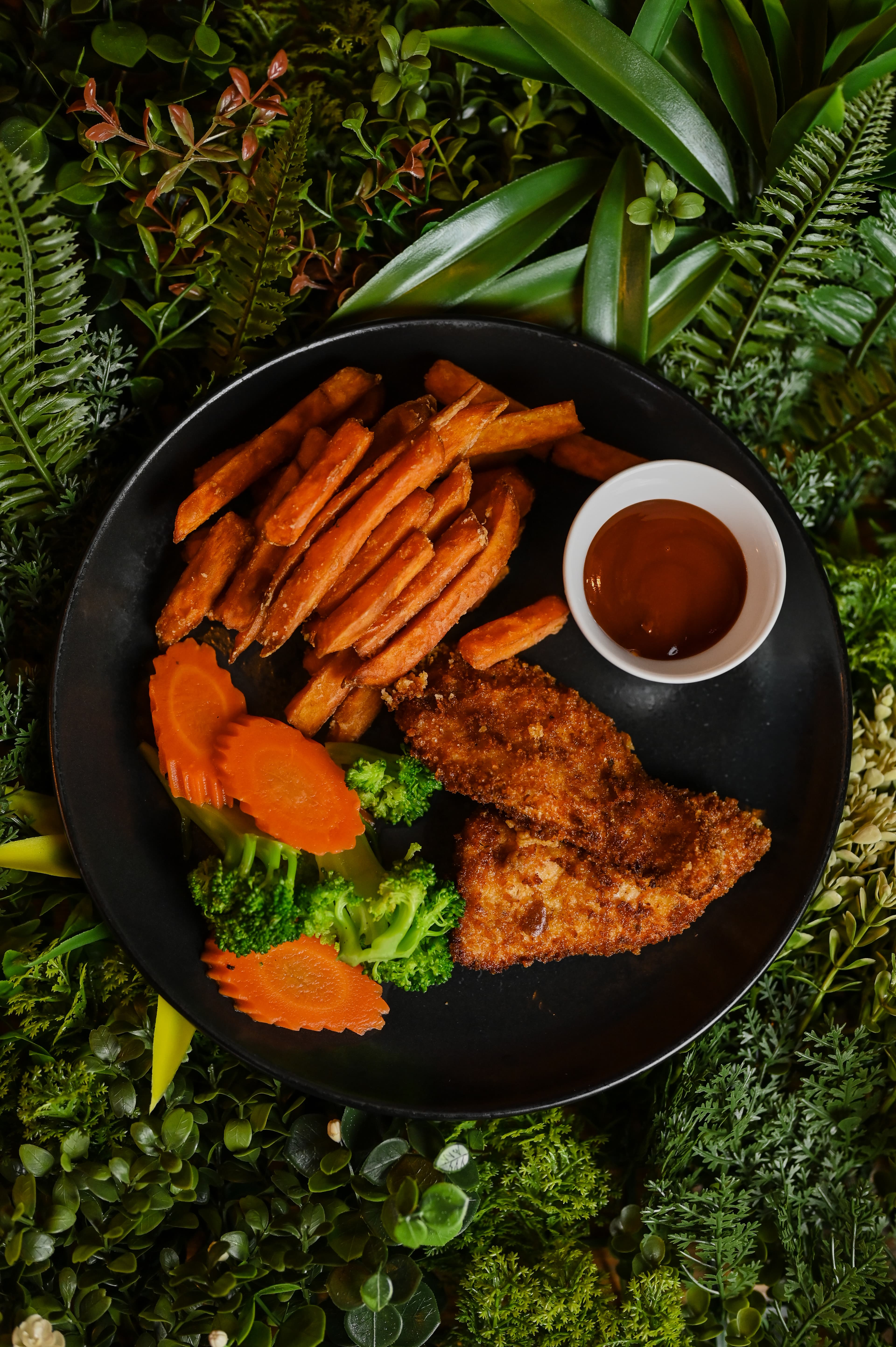 Kura w Panko