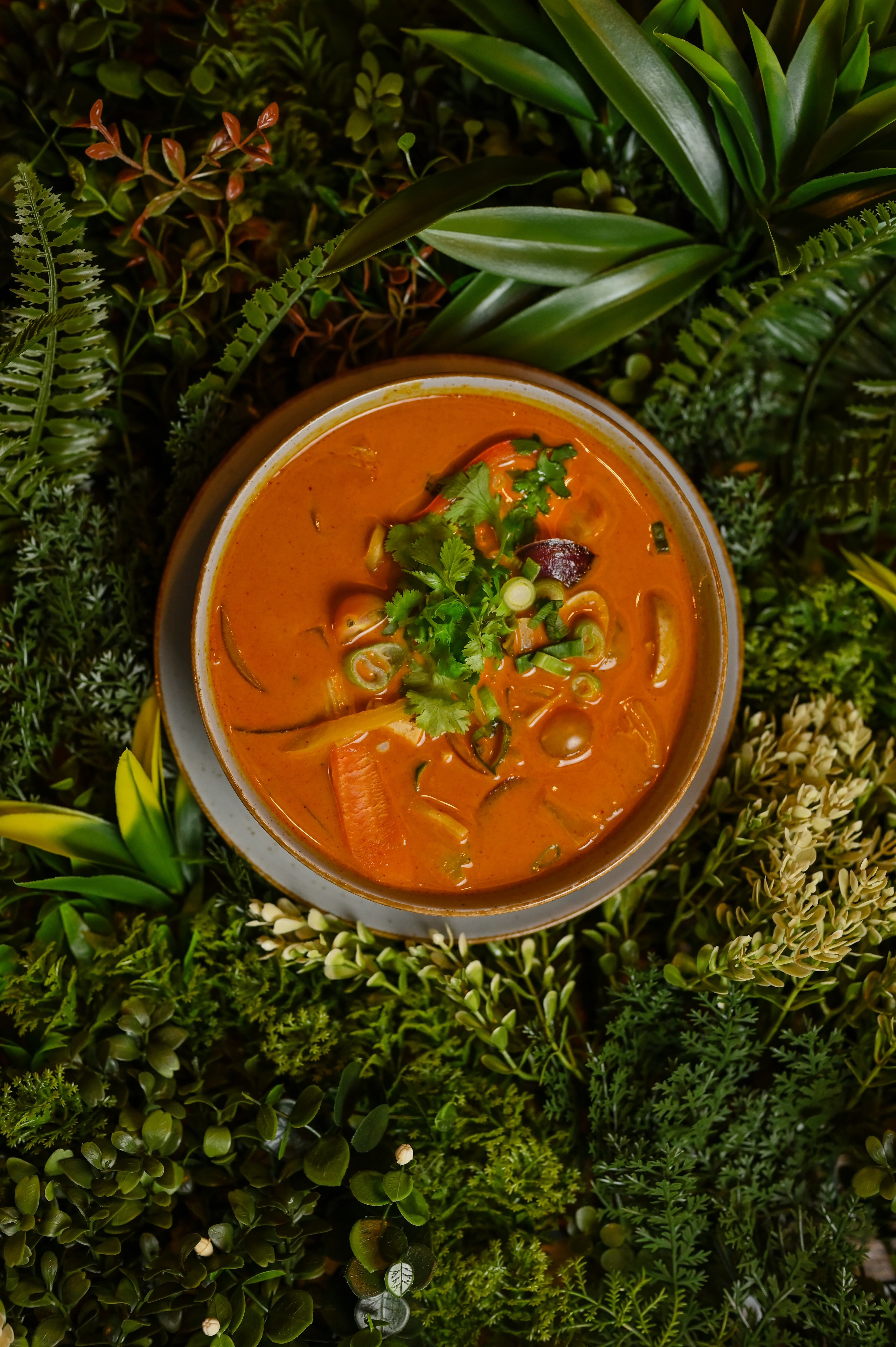 Tom Yum
